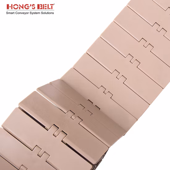 Hongsbelt 820